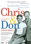Chris & Don A Love Story (2007).jpg
